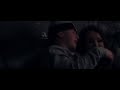 Imperial Squad Another Way 2 My Heart Video and Lyrics