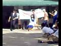 videos de 28112008027.mp4