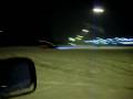videos de MDC no.1 kwt :...
