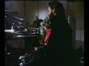 The Beatles - Let it be