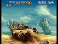 Mame classic arcade games part two.  - shot 3
