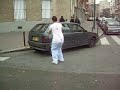 ramy voiture