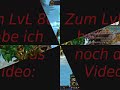 4Story - LvL 60-80