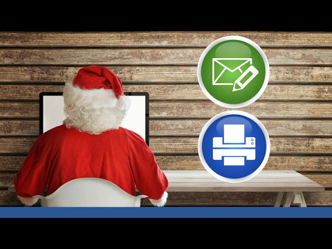 Word 2016: Adressaufkleber erstellen Teil1