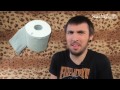 100500 - Тачдаун.mp4