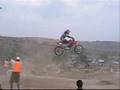 amume motocross 2008 iztapaluca