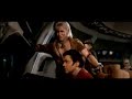 Cordoba - Ricardo Montalban