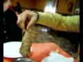 videos de el tiroles de elvis