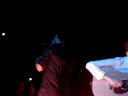 ich und ich in d�ren singt rio reiser