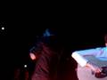 videos de ich und ich in düren singt rio reiser
