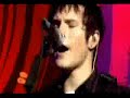 McFLY - Silence is a Scary Sound (Wonderland Dvd)