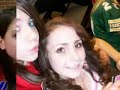 Mehhhh! [: commennttss! [read descriptionn]
