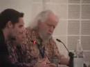 sasha shulgin sasha shulgin