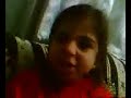 Melis Doktora giderse