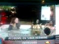 Cqc que cagadaa!