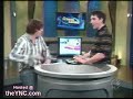 tv bloopers - FUNNIEST  EVER!!!!!!!!!