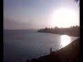 sorsogon bay