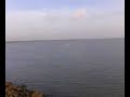sorsogon bay