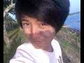 sorsogon bay