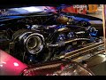 toyota-supra-engine-compilation.html