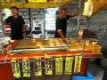 ブラザー☆ビート