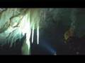 Abaco Caves 2