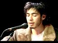 Fother Muckers - Aunque todo salió mal