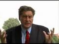 Intervista a Paul Connett