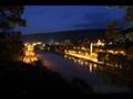 Georgia - Saqartvelo