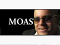 Moaster Maker