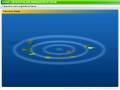 Class IX Physics Lesson: Propagation of Sound from LearnNext