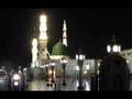 Ya RASOEL ALLAH hi SALAAM... beautifull only audio