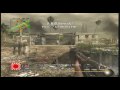 Here is a sponsored player of ours Hutchisyodaddy He is a great player and makes some amazing must watch montages anyways like always i loved this montage nice gameplay and some simple editing. -Amar2k8 www.youtube.com