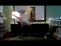 Holiday Weight Loss Yoga with Tara Stiles Holiday Weight Loss Yoga with Tara Stiles