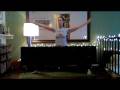 Holiday Weight Loss Yoga with Tara Stiles
