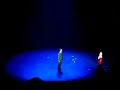 Musical Evita - Jij blijft bij mij - Brigitte Heitzer