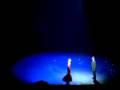 Musical Evita - Jij blijft bij mij - Brigitte Heitzer