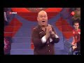 Mooi Weer De Leeuw Compilatie Mooi Weer De Leeuw Compilatie