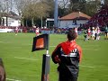 derby biarritz bayonne