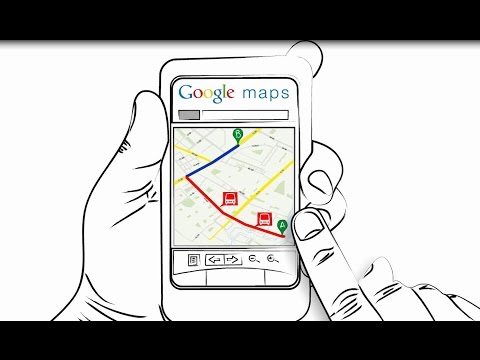 Imagen de previsualización de YouTube