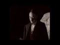 A Toys Orchestra-PETER PAN SYNDROME