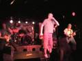 ACRID Play`s Parasite