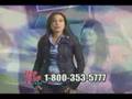 Hip Hop In a Box Infomercial