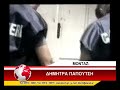 02 YPOTHESH PAIDIKHS PORNOGRAFIAS