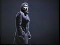 Francisco Araiza sings Lenski's Aria from EUGEN ONEGIN