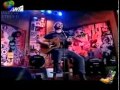 Dimos Anastasiadis - An M' Agapas(radio arvila 31-1-11)