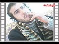 Kürtçe Damar 2008 Sevdiklerim icin {cigili veysel} Pazarcık