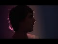 The Rapture – In the Grace of Your Love