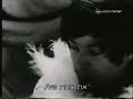 מילים ולחן: שלום חנוך