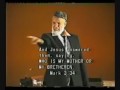Santanchè Maometto e il successure di Gèsu 3/6.wmv